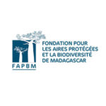 fapbm
