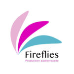 fireflies