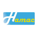 hamac