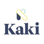 kaki
