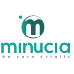 minucia