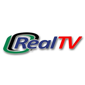 realTV