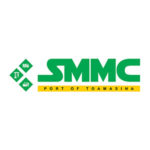 smmc