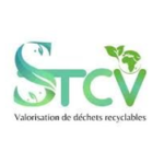 stcv