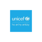 unicef.jpg