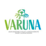varuna