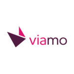 viamo