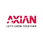 axian