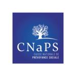 cnaps