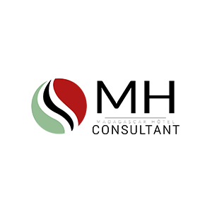 MHC Consultant