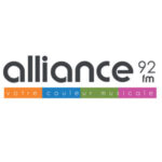 alliance