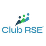 club-rse