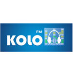 kolo-fm