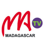 matv