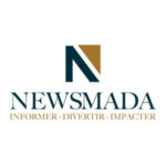newsmada-blanc