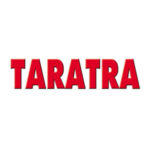 taratra