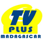 tvplus