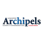Archipels