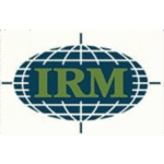 IRM