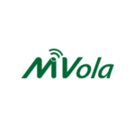 MVOLA