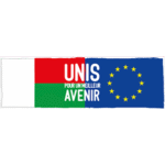 UNIS