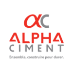 alpha ciment