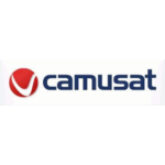 camusat