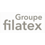 filatex