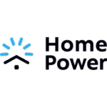 home power