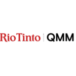 riotinto