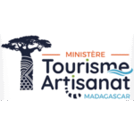 tourisme