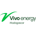 vivo energie