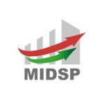 MIDSP