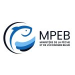 mpeb