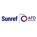 sunref-afd-group-768x245-1