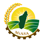 LOGO MiASA - 2026 HD (sans fond - texte)