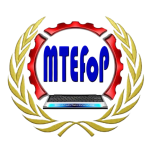 MTEFOP
