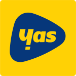 yas_rounded